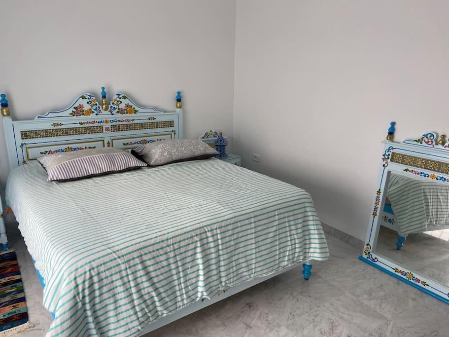 Marsa Splendid 2 * La Marsa