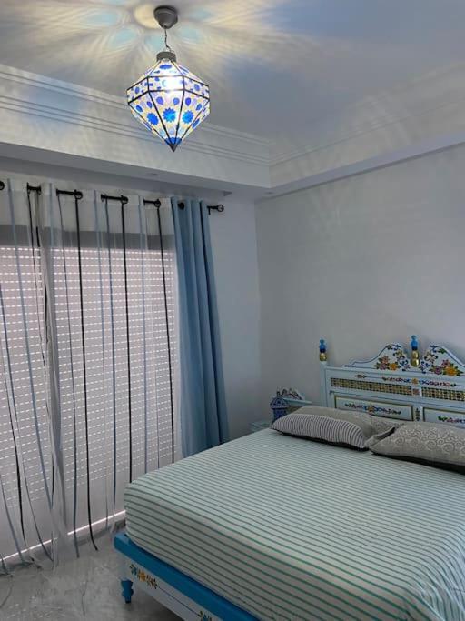 Marsa Splendid 2 * La Marsa