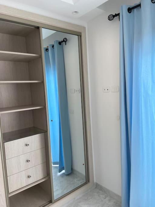 Marsa Splendid 2 *