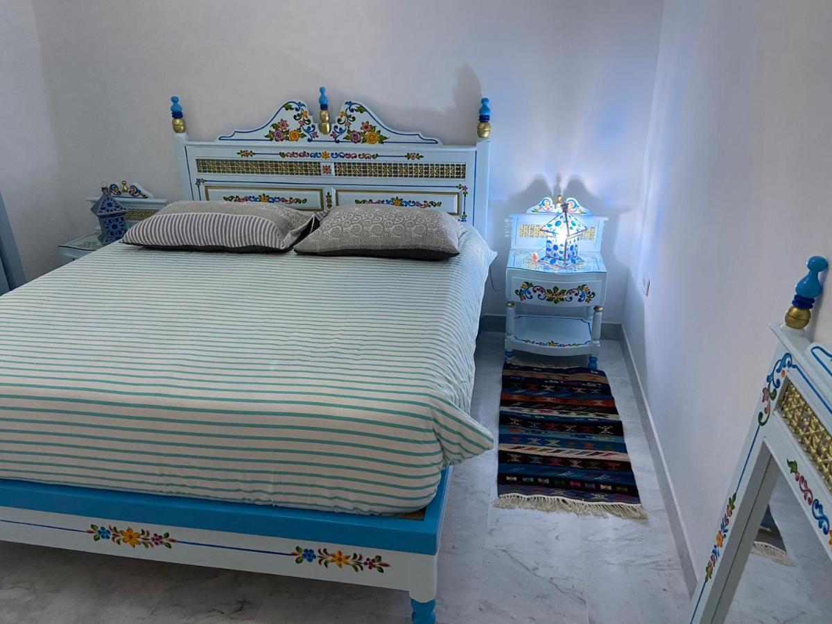 Marsa Splendid 2 *