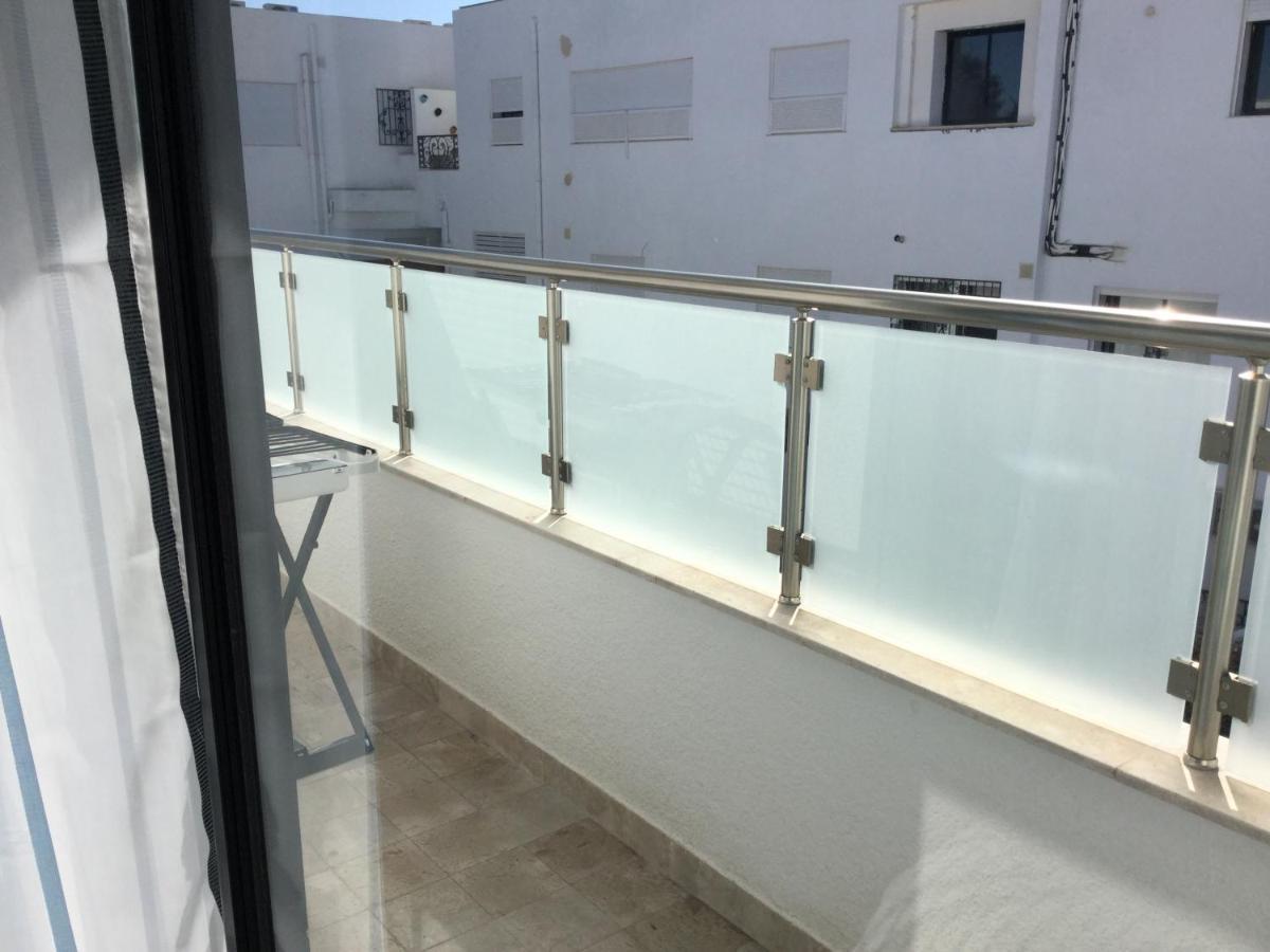 Appartement Marsa Splendid 2 La Marsa