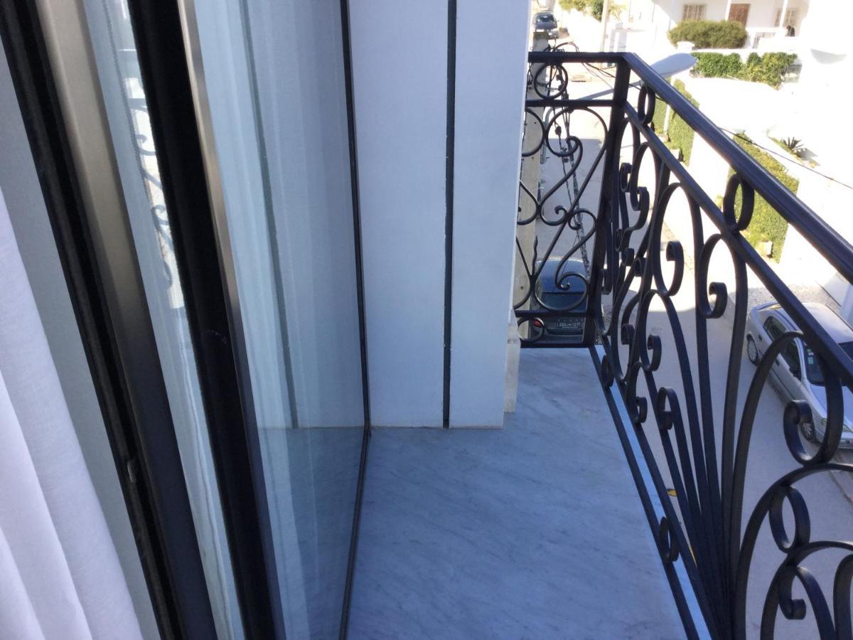 Marsa Splendid 2 *