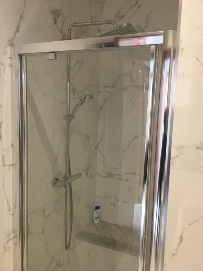 Appartement Marsa Splendid 2 La Marsa