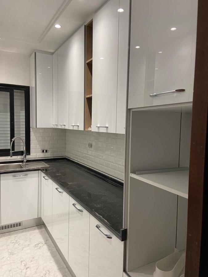 Marsa Splendid 2 Appartement *